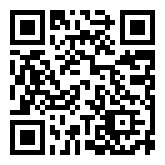 https://www.chigua1.com/scock/1512473435.html