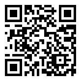 https://www.chigua1.com/scock/1512473535.html