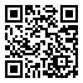 https://www.chigua1.com/scock/1512473635.html