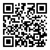 https://www.chigua1.com/scock/1512473835.html