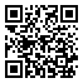 https://www.chigua1.com/scock/1512473935.html