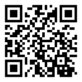 https://www.chigua1.com/scock/1512474035.html