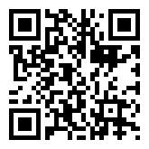 https://www.chigua1.com/scock/1512474135.html