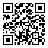 https://www.chigua1.com/scock/1512474535.html