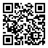https://www.chigua1.com/scock/1512474635.html