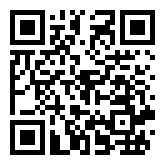 https://www.chigua1.com/scock/1512474735.html