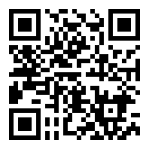 https://www.chigua1.com/scock/1512475035.html