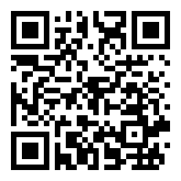 https://www.chigua1.com/scock/1512475135.html