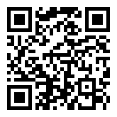 https://www.chigua1.com/scock/1512475435.html