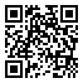 https://www.chigua1.com/scock/1512475635.html