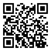 https://www.chigua1.com/scock/1512475735.html