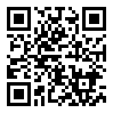 https://www.chigua1.com/scock/1512475835.html