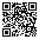 https://www.chigua1.com/scock/1512475935.html