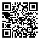 https://www.chigua1.com/scock/1512476035.html