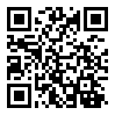 https://www.chigua1.com/scock/1512476135.html