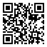 https://www.chigua1.com/scock/1512476335.html