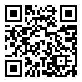 https://www.chigua1.com/scock/1512476535.html