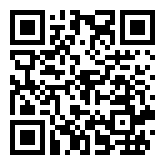 https://www.chigua1.com/scock/1512476635.html