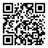 https://www.chigua1.com/scock/1512476835.html
