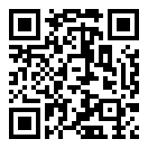 https://www.chigua1.com/scock/1512476935.html