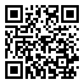 https://www.chigua1.com/scock/1512477135.html