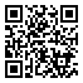 https://www.chigua1.com/scock/1512477435.html