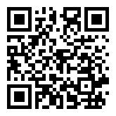 https://www.chigua1.com/scock/1512477535.html