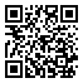 https://www.chigua1.com/scock/1512477635.html