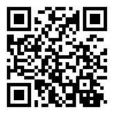 https://www.chigua1.com/scock/1512477735.html
