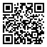 https://www.chigua1.com/scock/1512477835.html