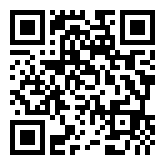 https://www.chigua1.com/scock/1512477935.html