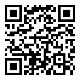 https://www.chigua1.com/scock/1512478035.html