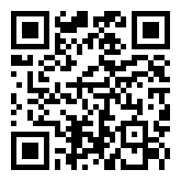 https://www.chigua1.com/scock/1512478135.html