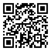 https://www.chigua1.com/scock/1512478235.html