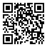 https://www.chigua1.com/scock/1512478335.html
