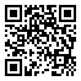 https://www.chigua1.com/scock/1512478435.html