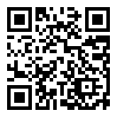 https://www.chigua1.com/scock/1512478635.html