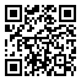 https://www.chigua1.com/scock/1512478935.html
