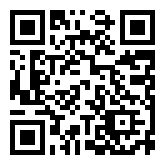 https://www.chigua1.com/scock/1512479035.html