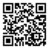https://www.chigua1.com/scock/1512479135.html