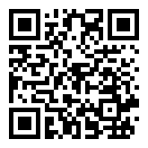 https://www.chigua1.com/scock/1512479235.html
