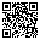 https://www.chigua1.com/scock/1512479335.html