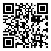 https://www.chigua1.com/scock/1512479435.html