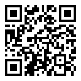 https://www.chigua1.com/scock/1512479535.html