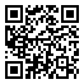 https://www.chigua1.com/scock/1512479635.html