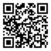 https://www.chigua1.com/scock/1512479735.html