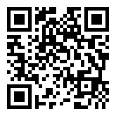 https://www.chigua1.com/scock/1512480235.html