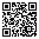https://www.chigua1.com/scock/1512480335.html