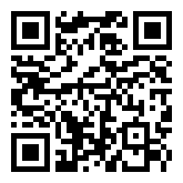 https://www.chigua1.com/scock/1512480435.html