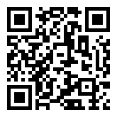 https://www.chigua1.com/scock/1512480535.html